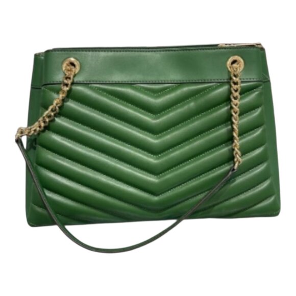 Michael Kors NWT Whitney Women Ladies Medium Tote Shoulder Handbag Bag Purse - Picture 12 of 12